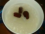 冰糖银耳