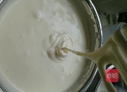 海绵蛋糕的做法图解5