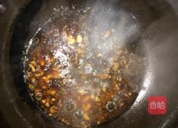 麻辣豆腐的做法图解4