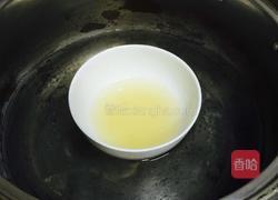 免烤酸奶蛋糕的做法图解10