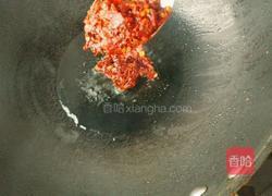 鱼香肉丝的做法图解7