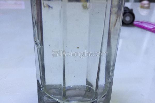 自制雪碧的做法_自制雪碧的做法大全_自制雪