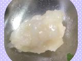 虾滑