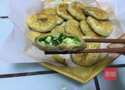 MjUwX2MyOjEvM15yYjI6MS84XzE4MA