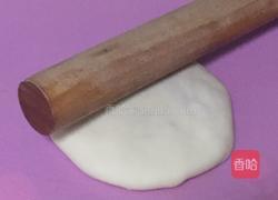 粉丝肉馅饼的做法图解22