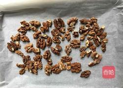 核桃酥的做法图解1
