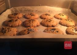 核桃酥的做法图解10