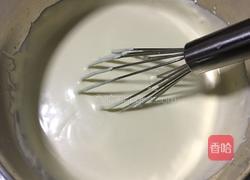 提拉米苏蛋糕（6寸）的做法图解4