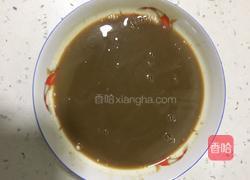 提拉米苏蛋糕（6寸）的做法图解5
