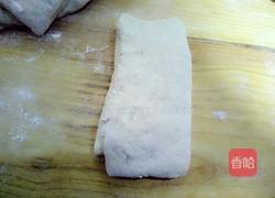 全麦欧包的做法图解21