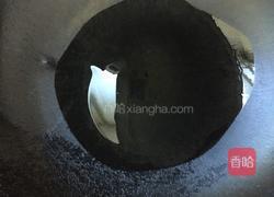 蒜香苕藤的做法图解2