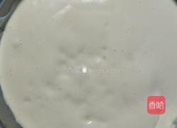 酸奶海绵蛋糕的做法图解9