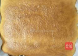 酸奶海绵蛋糕的做法图解11