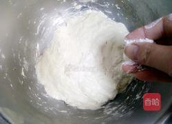 缠丝手撕饼的做法图解8