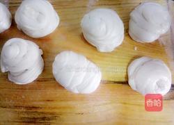 缠丝手撕饼的做法图解20