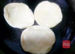 缠丝手撕饼的做法图解24