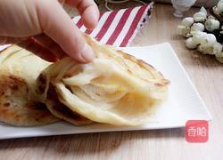 缠丝手撕饼的做法图解26