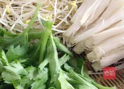 干锅排骨的做法图解8