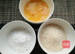 鸡米花的做法图解4