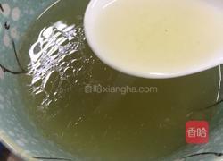 葫芦鸡的做法图解8