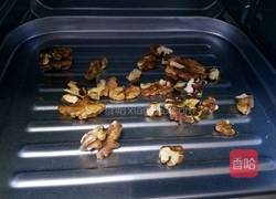 桃酥的做法图解3