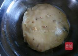 桃酥的做法图解11