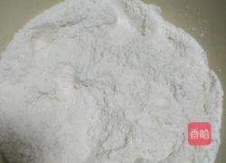 煎饼子的做法图解1