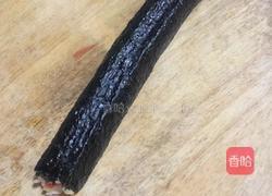 湖南版寿司的做法图解10