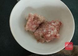 烤包浆豆腐的做法图解7