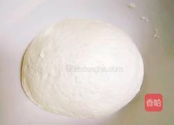 荷叶馒头的做法图解6