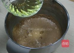 萌萌哒帽子与你一起狂欢万圣节的做法图解4