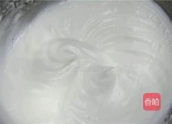 萌萌哒帽子与你一起狂欢万圣节的做法图解12