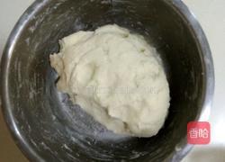 千层饼(很软）的做法图解3