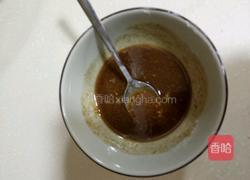 千层饼(很软）的做法图解4