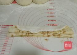 千层饼(很软）的做法图解7