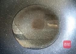 鱼香肉丝的做法图解7