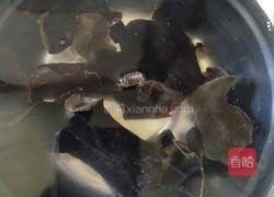鱼香肉丝的做法图解2