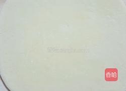 油饼的做法图解2
