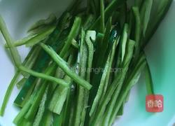 炸玉米粒的做法图解3