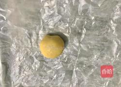 红豆沙酥饼的做法图解23