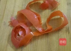 手工玫瑰花的做法图解2