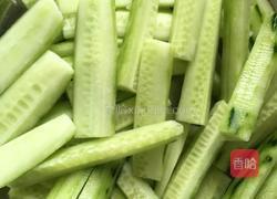 鸡肉卷的做法图解3