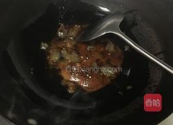 同庆楼做法，红烧肉的做法图解2