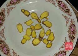 清蒸巴沙鱼的做法图解3