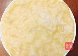 驴打滚的做法图解1