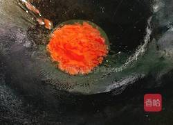 糖醋里脊的做法图解5