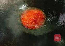 糖醋里脊的做法图解6