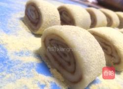 糯米糍的做法图解15