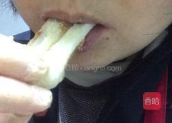 糯米糍的做法图解16