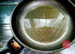 当西兰花遇见巴沙鱼的做法图解7